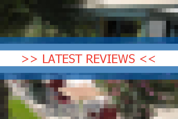 www.hotelchateaudunlogis.fr - check out latest independent reviews