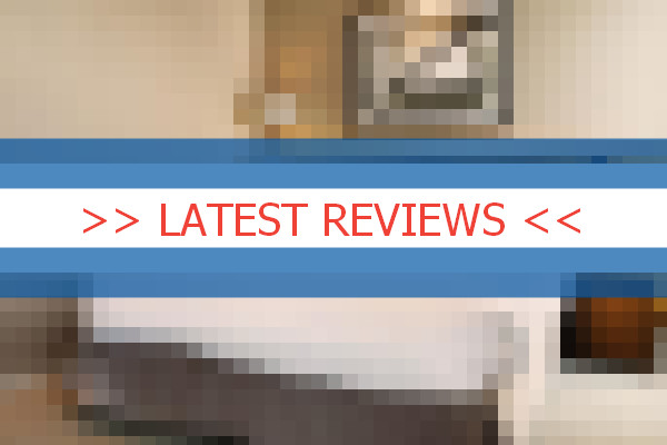 www.hotelchateaudunopera.fr - check out latest independent reviews