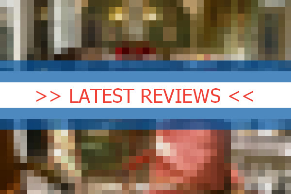 www.hotelchateaudurey.com - check out latest independent reviews