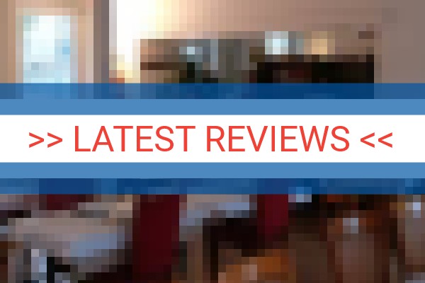 www.hotelchateauguay.com - check out latest independent reviews