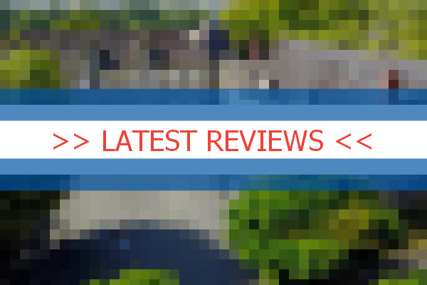 www.hotelchateaulacan.fr - check out latest independent reviews