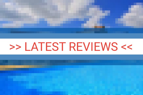 www.hotelchateaurocamadour.com - check out latest independent reviews