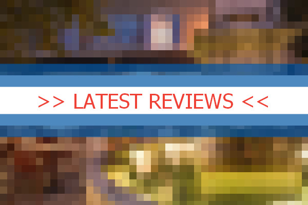 www.hotelchateauverdon.fr - check out latest independent reviews