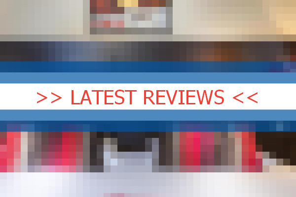 www.hotelchatillon-parismontparnasse.com - check out latest independent reviews