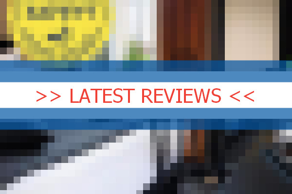 www.hotelchatnoir.com - check out latest independent reviews