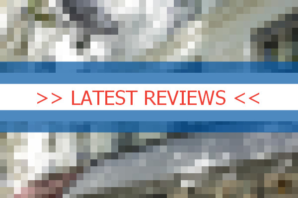 www.hotelchavanel.com - check out latest independent reviews
