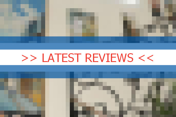 www.hotelchevalblanc.com - check out latest independent reviews