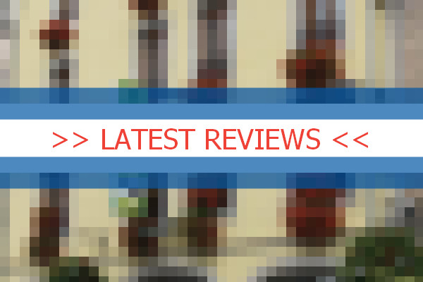 www.hotelchevalbronze.com - check out latest independent reviews