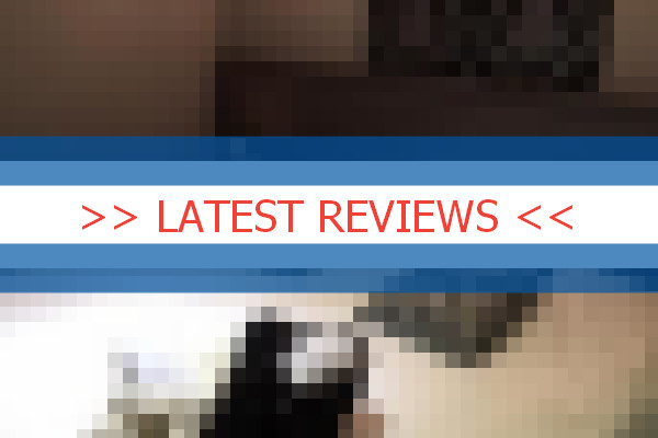 www.hotelcheylard.com - check out latest independent reviews