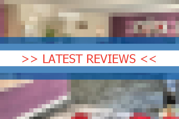 www.hotelchiffre.com - check out latest independent reviews