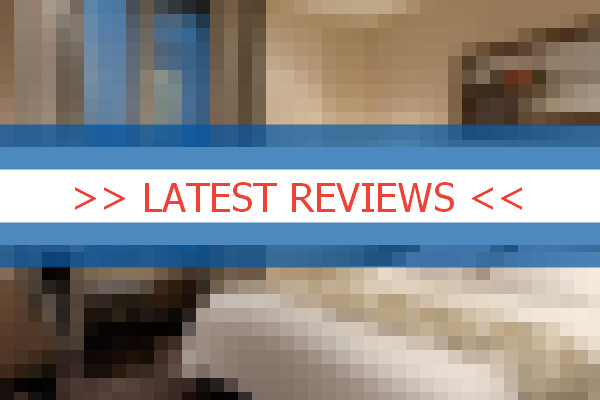 www.hotelchoiseuloperaparis.com - check out latest independent reviews