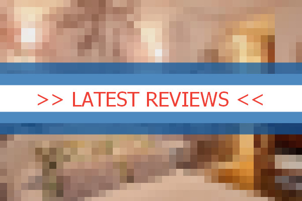 www.hotelchopin-paris-opera.com - check out latest independent reviews