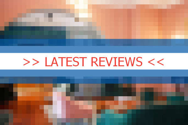 www.hotelchristophecolomb.com - check out latest independent reviews