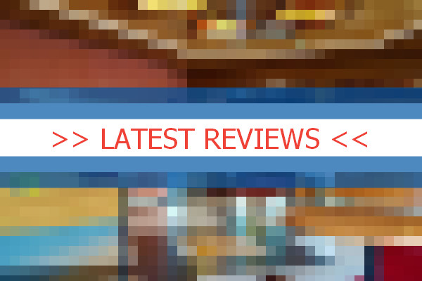 www.hotelcigoland.fr - check out latest independent reviews
