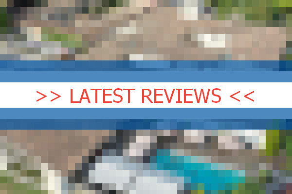 www.hotelcitadelleblaye.com - check out latest independent reviews