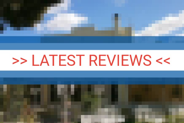 www.hotelcitronnier.com - check out latest independent reviews