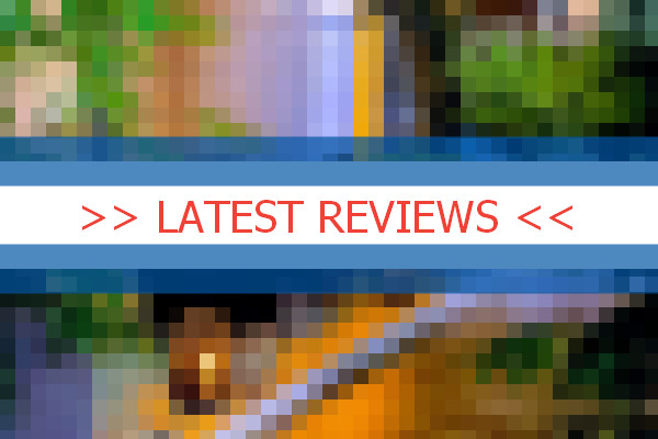 www.hotelclairefontaine.com - check out latest independent reviews