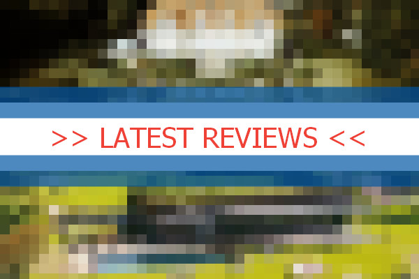 www.hotelclairlune.fr - check out latest independent reviews