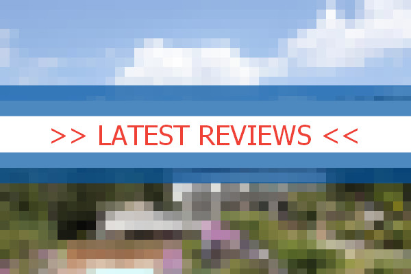 www.hotelclairmatin.com - check out latest independent reviews