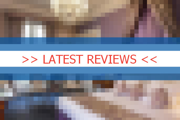 www.hotelclaridgeparis.com - check out latest independent reviews