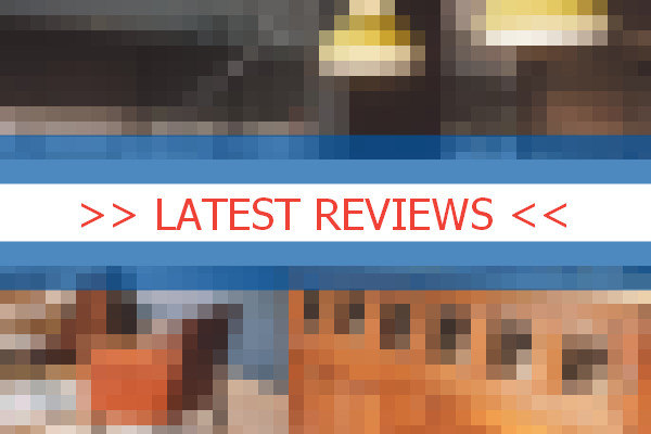 www.hotelclarisse.com - check out latest independent reviews