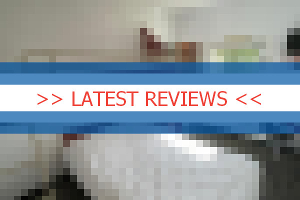 www.hotelclasseco.com - check out latest independent reviews
