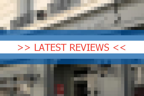 www.hotelclaudebernardparis.com - check out latest independent reviews