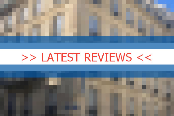 www.hotelclauzel.fr - check out latest independent reviews