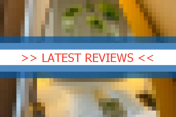 www.hotelcledeschamps.com - check out latest independent reviews