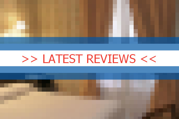 www.hotelclementparis.com - check out latest independent reviews