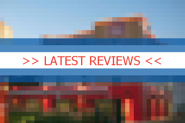 www.hotelclermontestaing.com - check out latest independent reviews