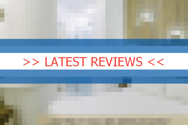 www.hotelclichy.com - check out latest independent reviews