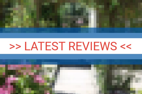 www.hotelclosrobinson.fr - check out latest independent reviews