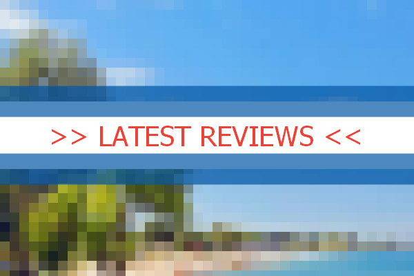 www.hotelclublacdorient.com - check out latest independent reviews