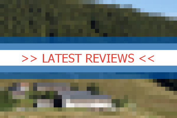 www.hotelclublerisoux.com - check out latest independent reviews