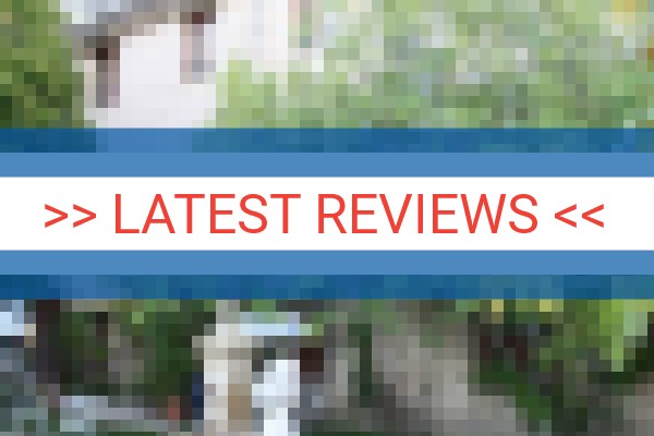 www.hotelclubparadou.fr - check out latest independent reviews