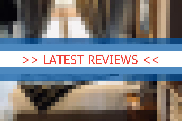 www.hotelcoeurdesneiges.com - check out latest independent reviews