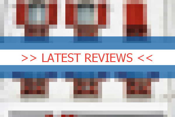 www.hotelcolbertsaintjeandeluz.com - check out latest independent reviews