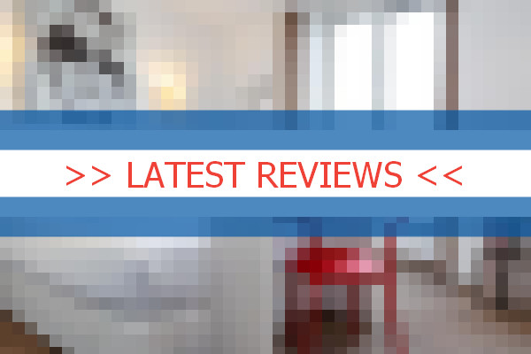 www.hotelcolette.com - check out latest independent reviews