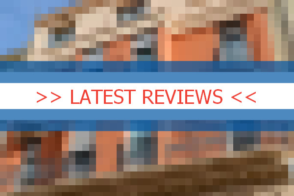 www.hotelcolisee.com - check out latest independent reviews