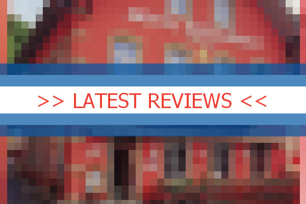 www.hotelcollin.fr - check out latest independent reviews