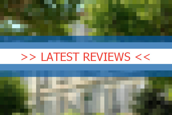 www.hotelcolombet.com - check out latest independent reviews