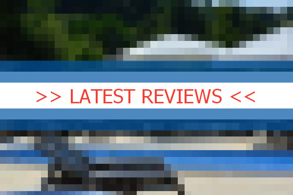 www.hotelcolombier.com - check out latest independent reviews