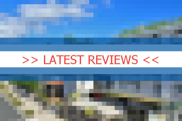 www.hotelcolsverts.com - check out latest independent reviews