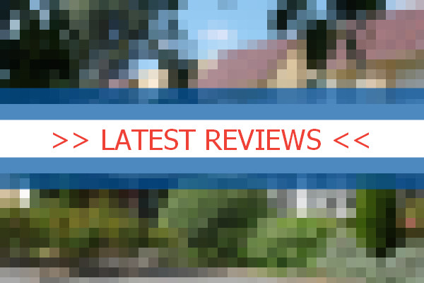 www.hotelcomeinn.com - check out latest independent reviews