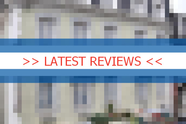 www.hotelcommerceetnavarre.fr - check out latest independent reviews