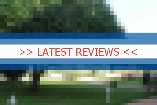 www.hotelcommercy.com - check out latest independent reviews