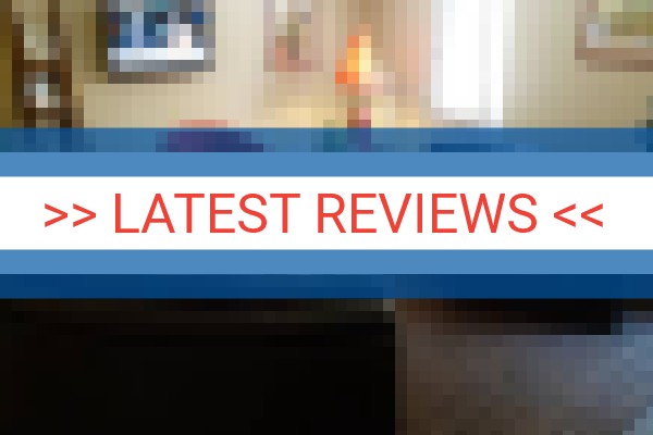 www.hotelconcorde-beziers.com - check out latest independent reviews