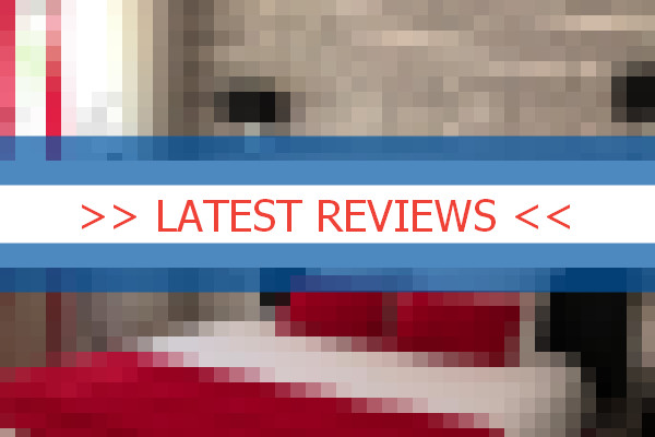 www.hotelconcorde71.com - check out latest independent reviews