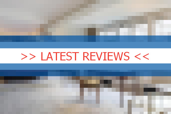 www.hotelconcortel.com - check out latest independent reviews